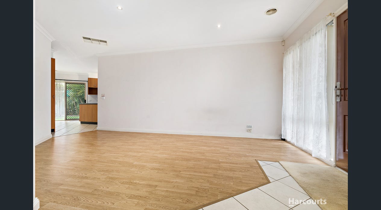 SIL home in Noble Park area (very close to Clayton) — Home image 3