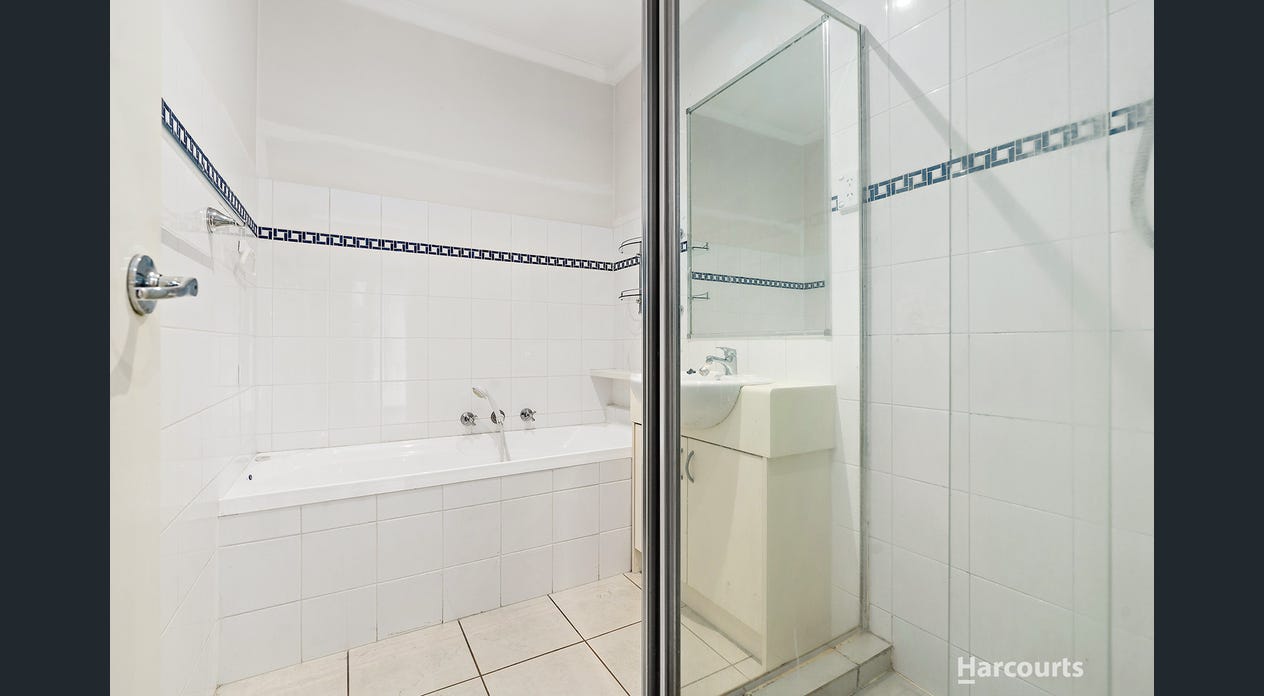 SIL home in Noble Park area (very close to Clayton) — Home image 6