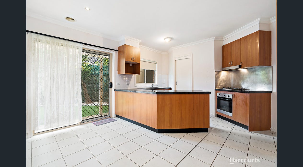 SIL home in Noble Park area (very close to Clayton) — Home image 7
