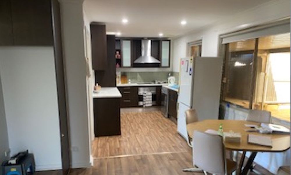 Delightful & UPDATED SIL House Morphett Vale — Home image 3