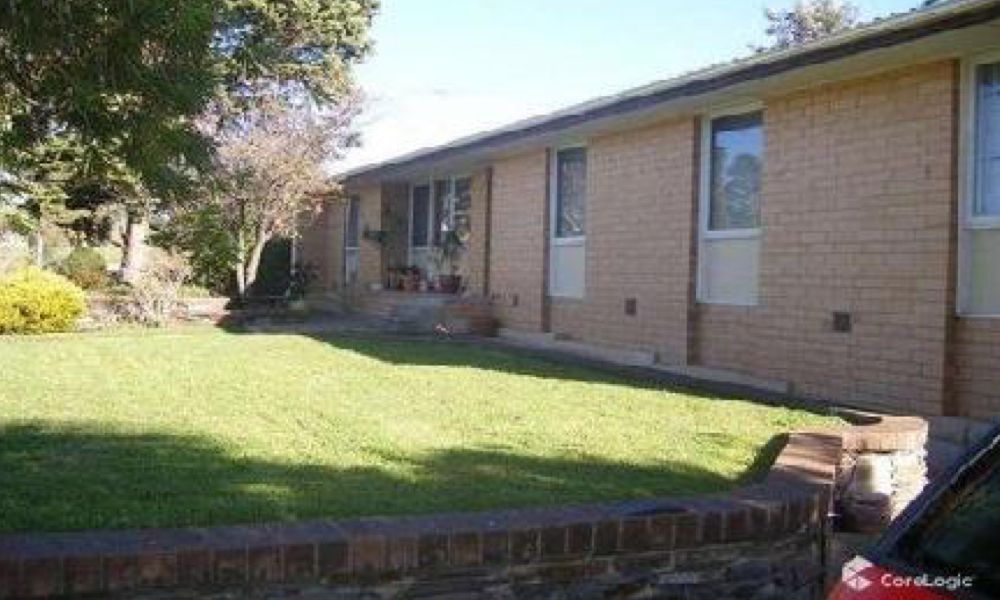 Delightful & UPDATED SIL House Morphett Vale — Home image 4