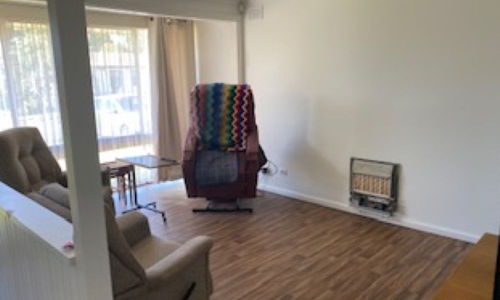 Delightful & UPDATED SIL House Morphett Vale — Home image 5