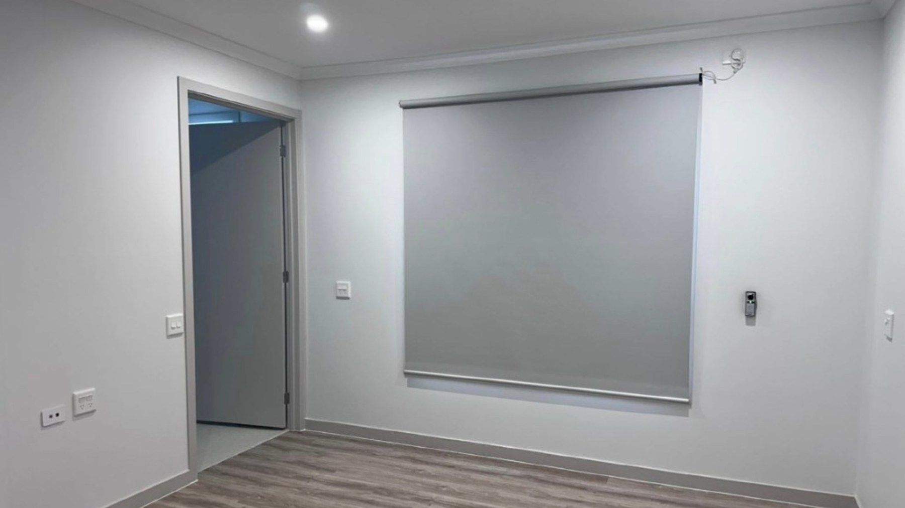 SDA HPS 3 Bedroom House plus OOA Beveridge, Vic 222 — Home image 6