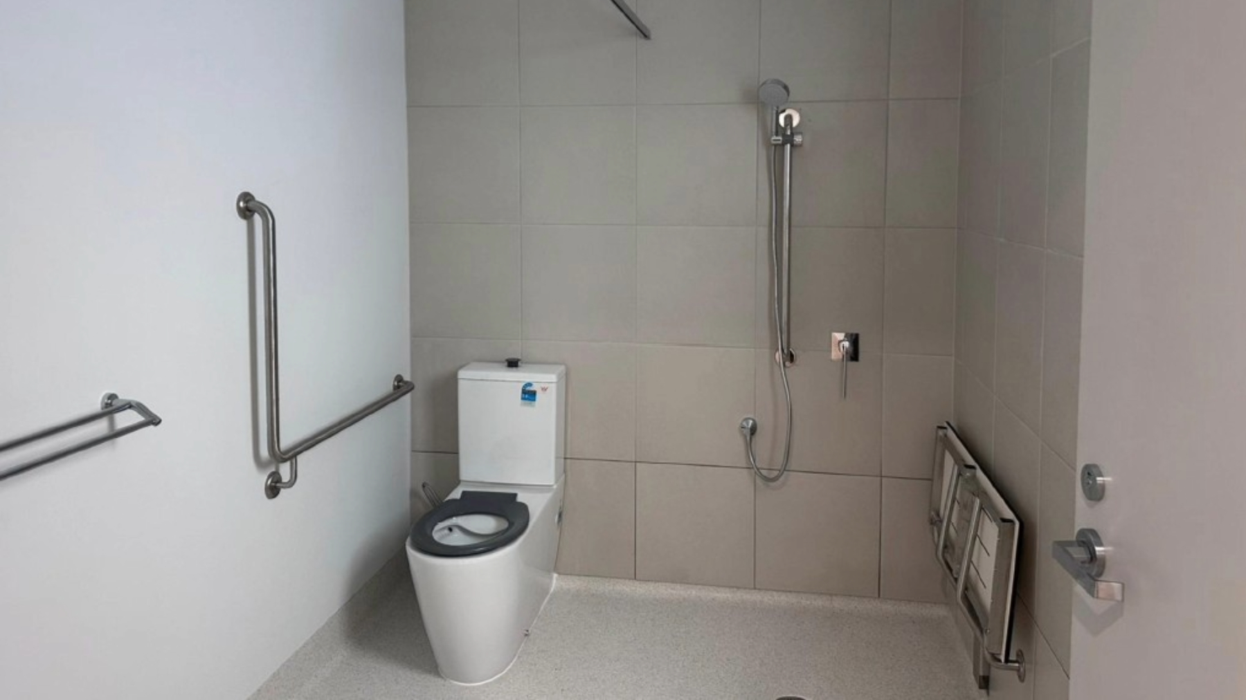 SDA HPS 3 Bedroom House plus OOA Beveridge, Vic 222 — Home image 7