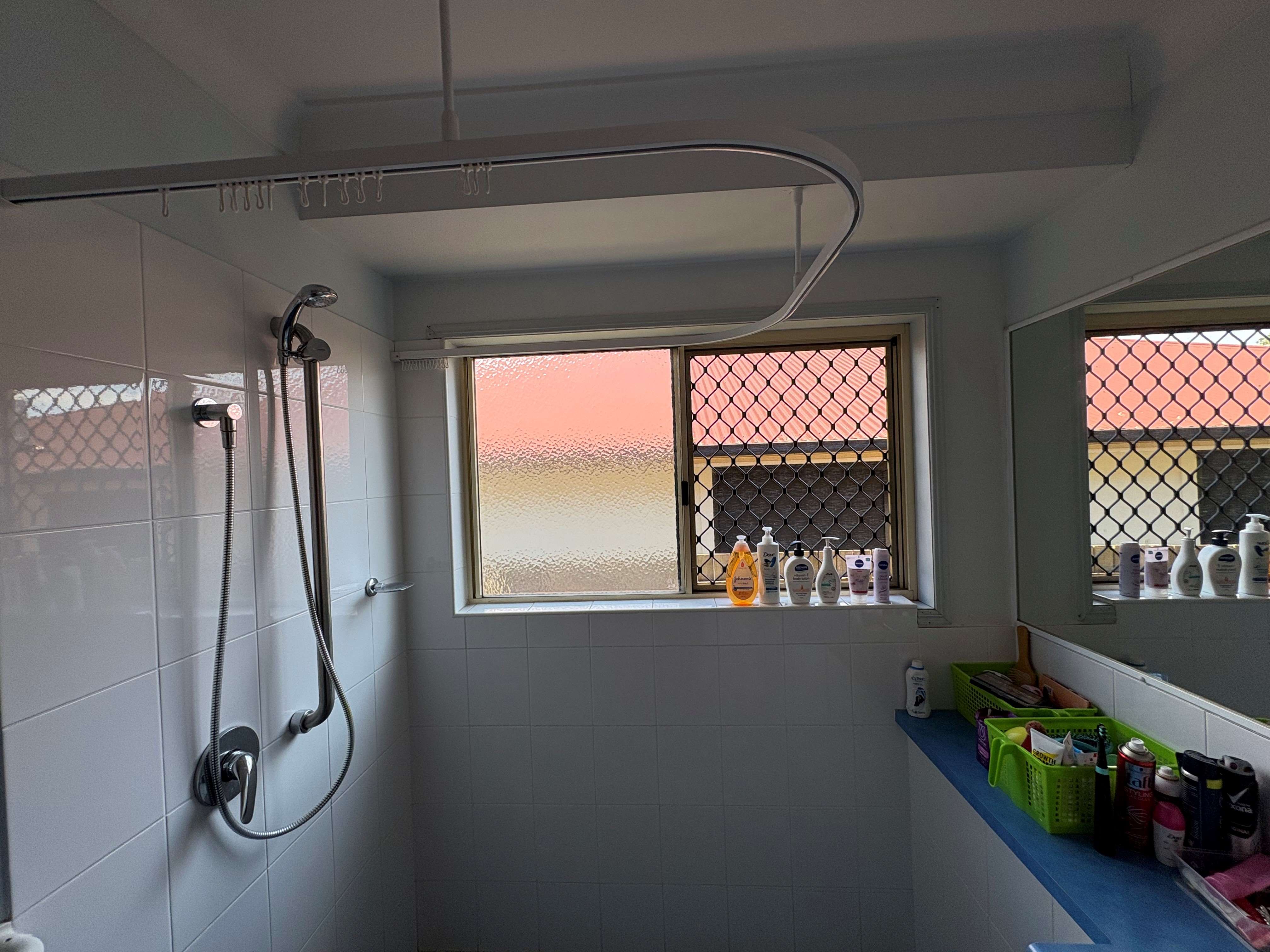 Wheelchair Modified - SIL Home — Home image 6