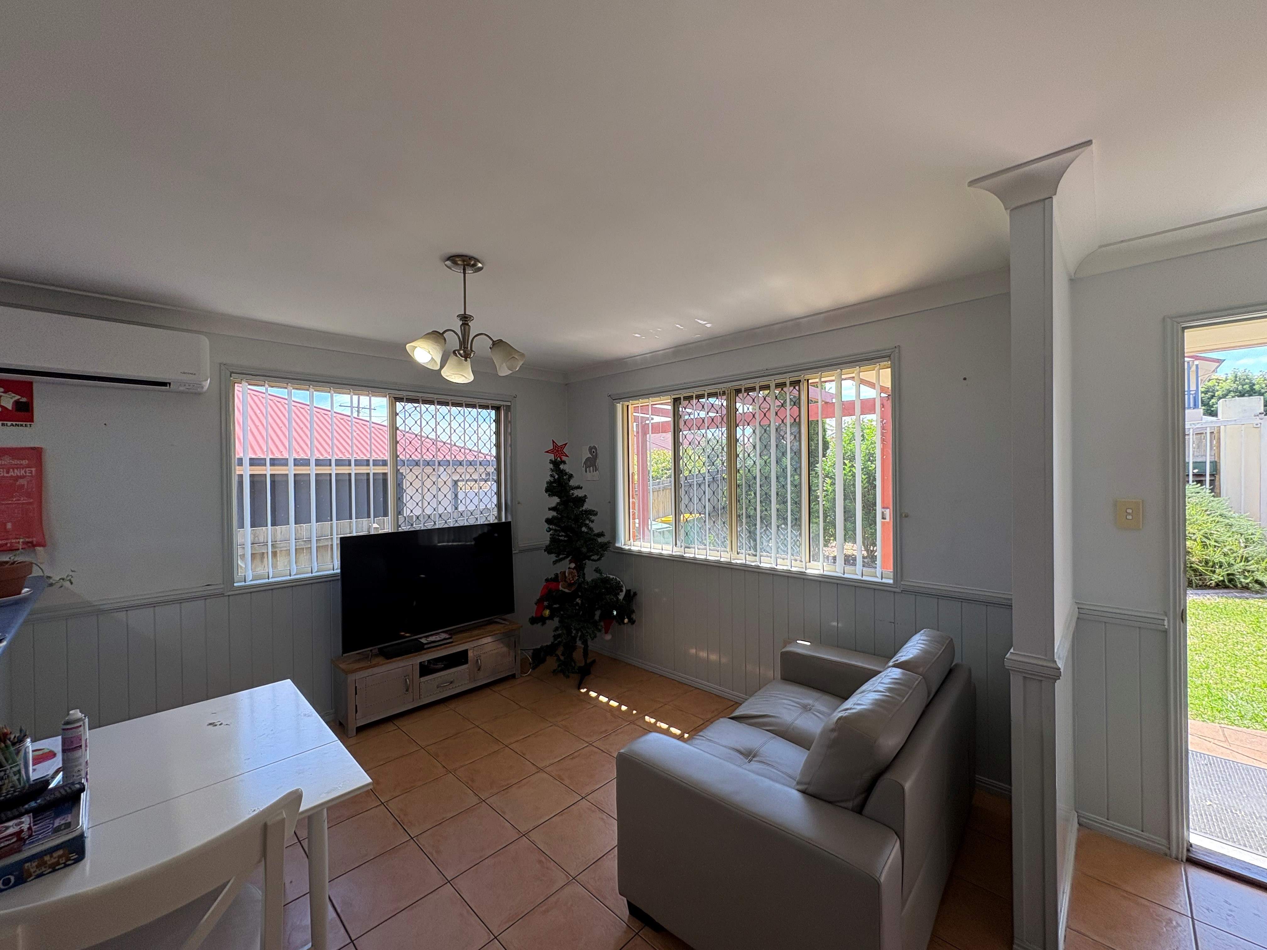 Wheelchair Modified - SIL Home — Home image 7