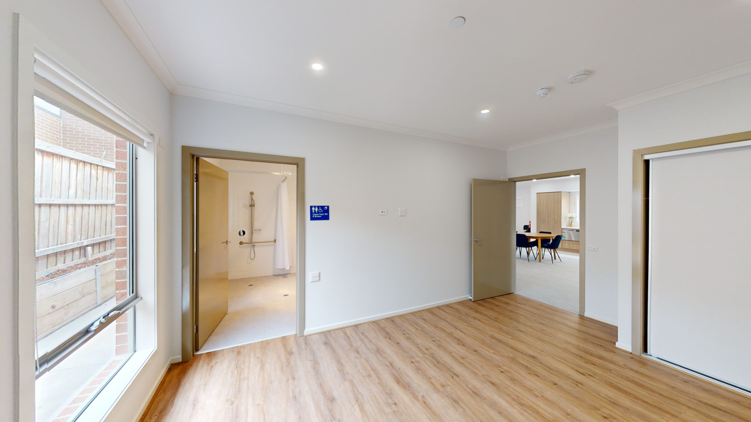 LANGDON HPS (Female Only) - Wyndham Vale, Victoria — Home image 2