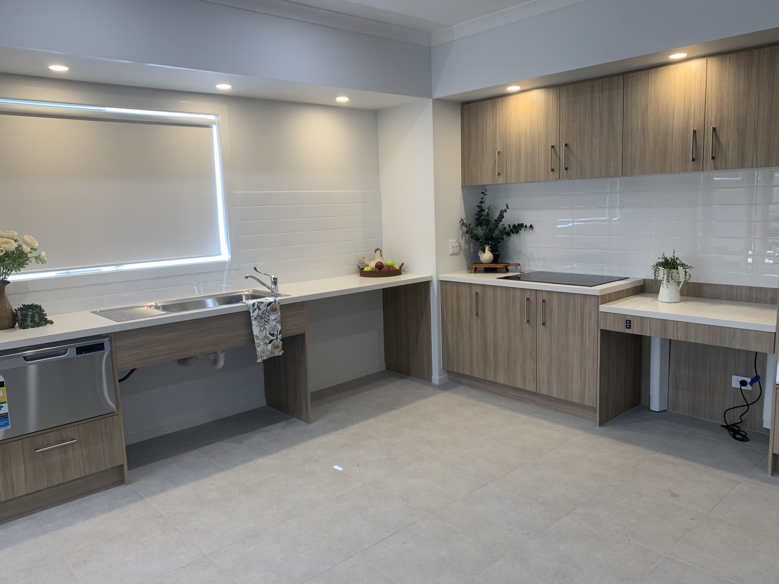 LANGDON HPS (Female Only) - Wyndham Vale, Victoria — Home image 4