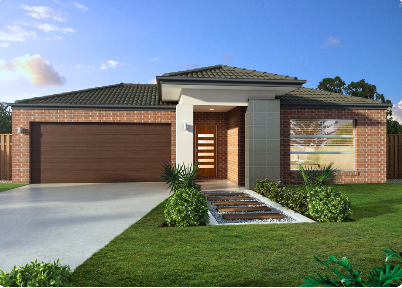 LANGDON HPS (Female Only) - Wyndham Vale, Victoria — Home image 6