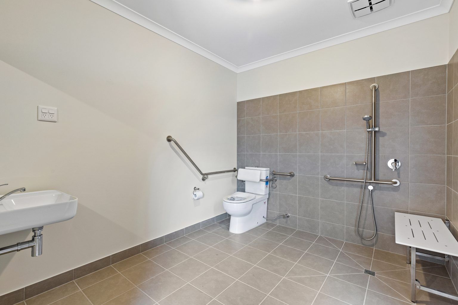 Wyndham Vale, Victoria - HPS (Female Only) — Home image 2