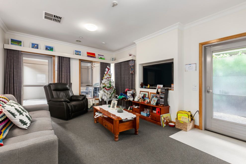 Comfortable living in Craigieburn. — Home image 4