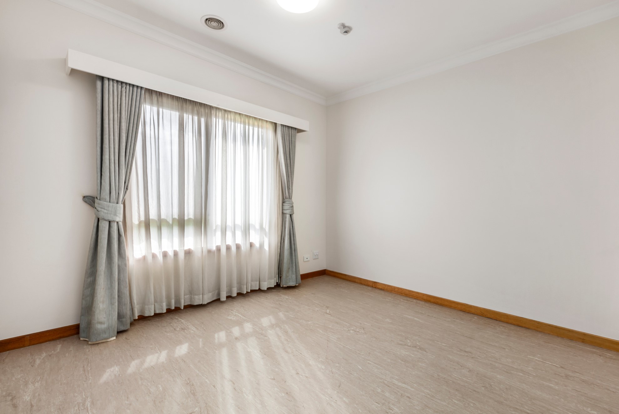 Comfortable living in Craigieburn. — Home image 6
