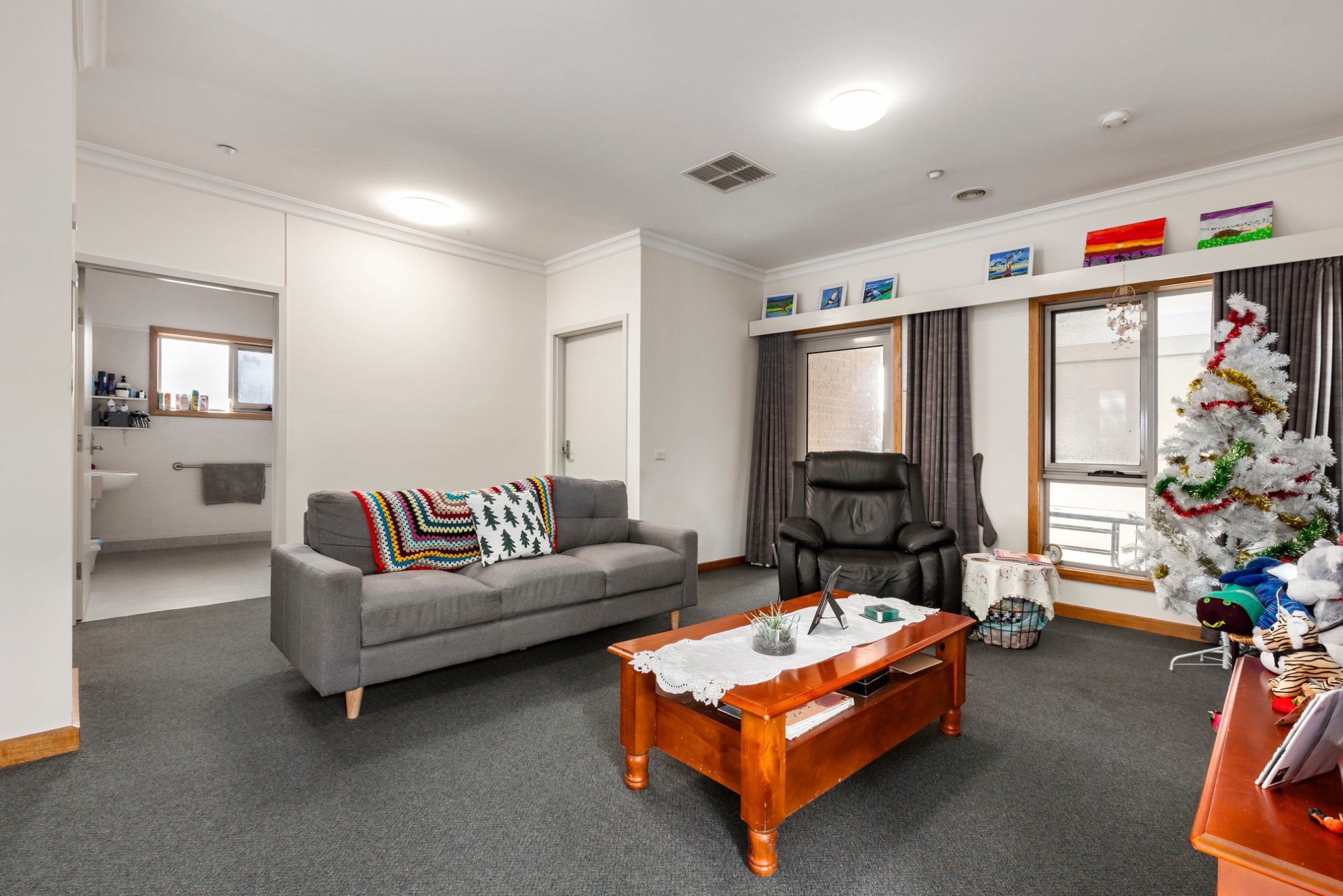 Comfortable living in Craigieburn. — Home image 7