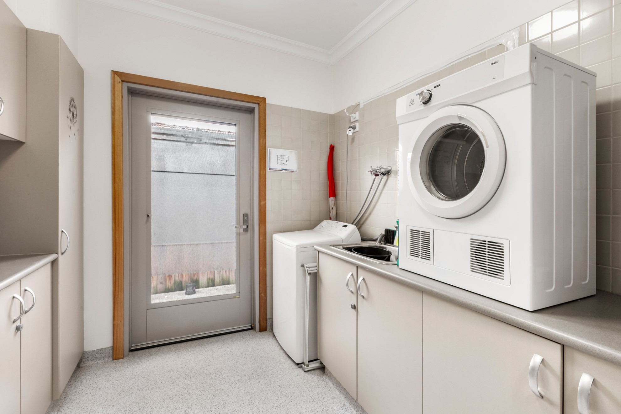 Comfortable living in Craigieburn. — Home image 8