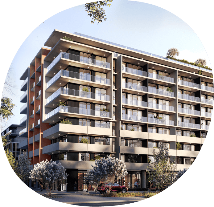 Braddon – 55 Currong and 65 Cooyong Street, 2612 — Home image 15