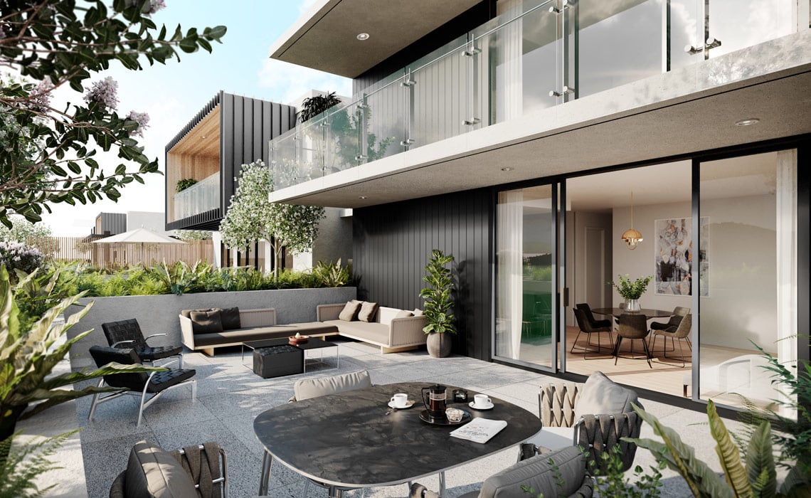 Braddon – 55 Currong and 65 Cooyong Street, 2612 — Home image 27