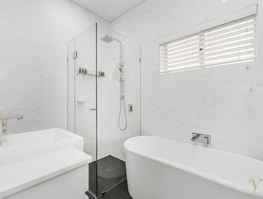 Bayside Mordern SIL in Monterey — Home image 4