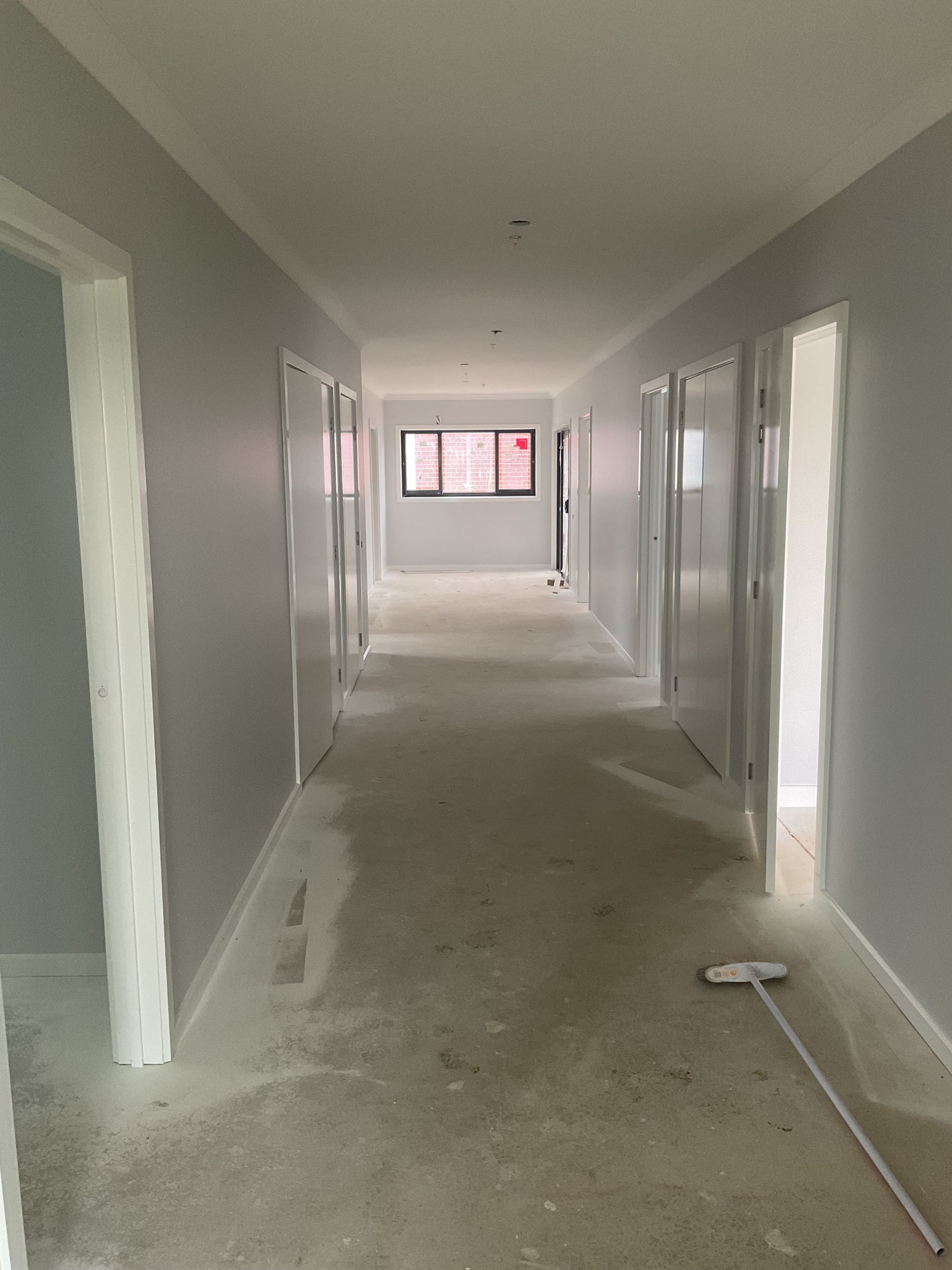 Adaptive Constructions — Home image 4