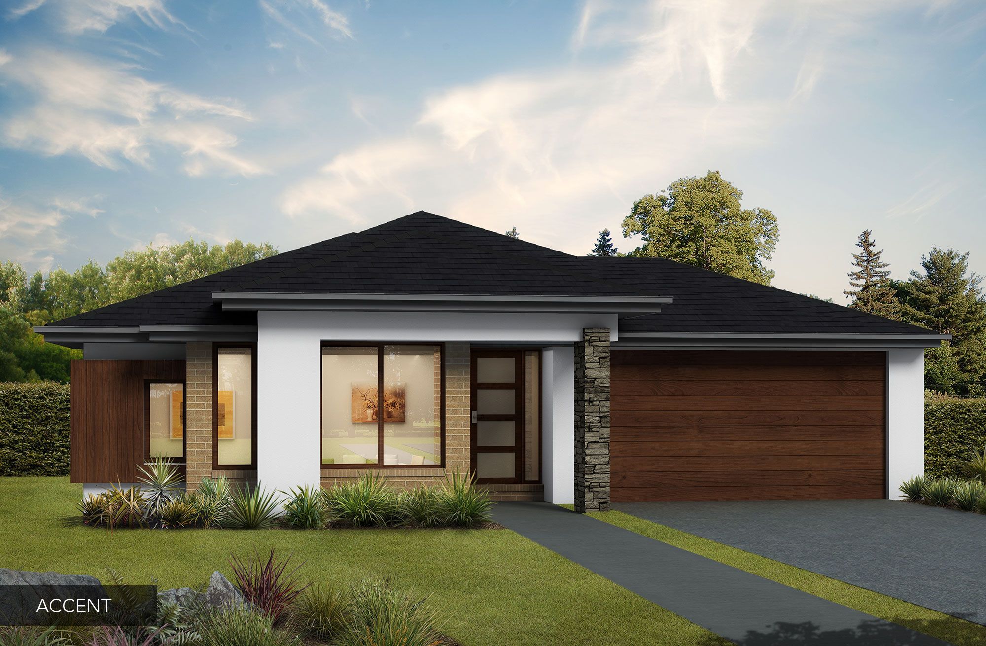 Adaptive Constructions — Home image 5