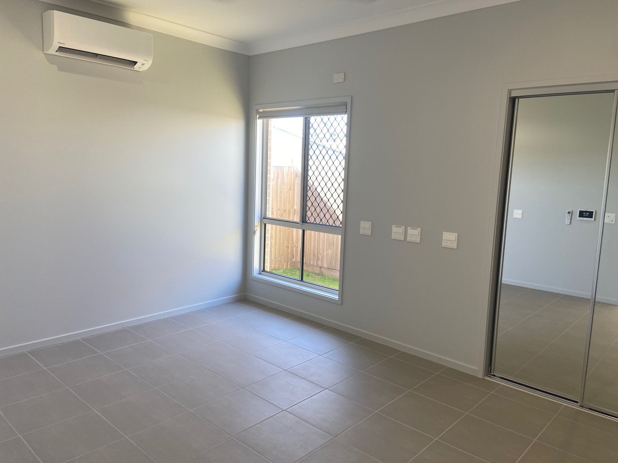 2 Bedroom home with OOA in Narangba, Queensland — Home image 3