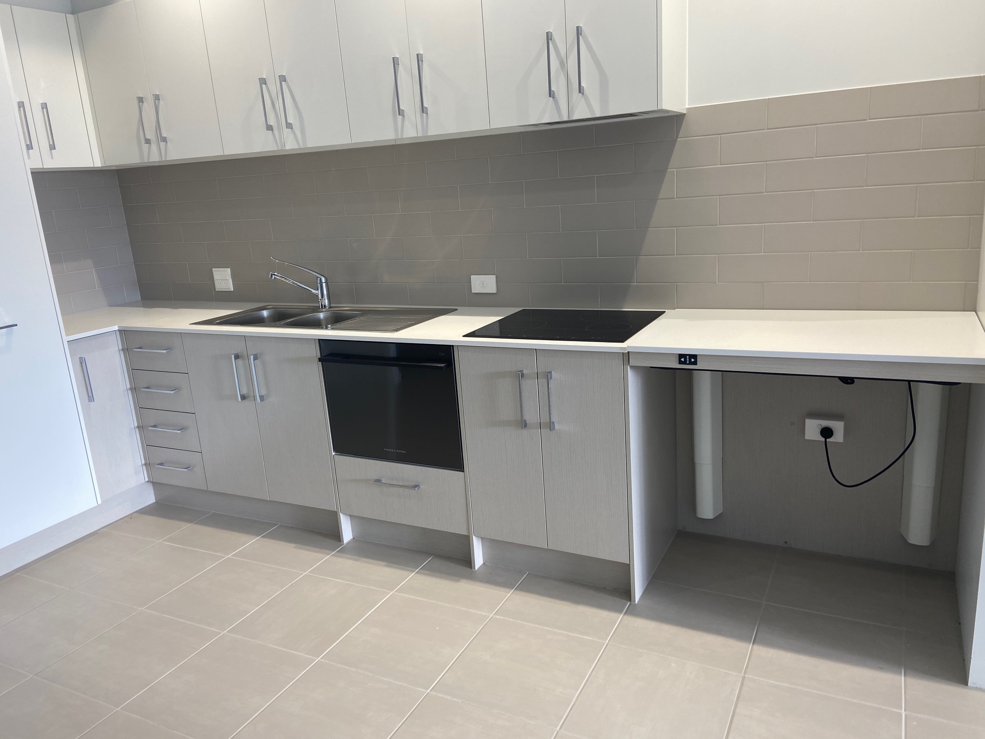 2 Bedroom home with OOA in Narangba, Queensland — Home image 4