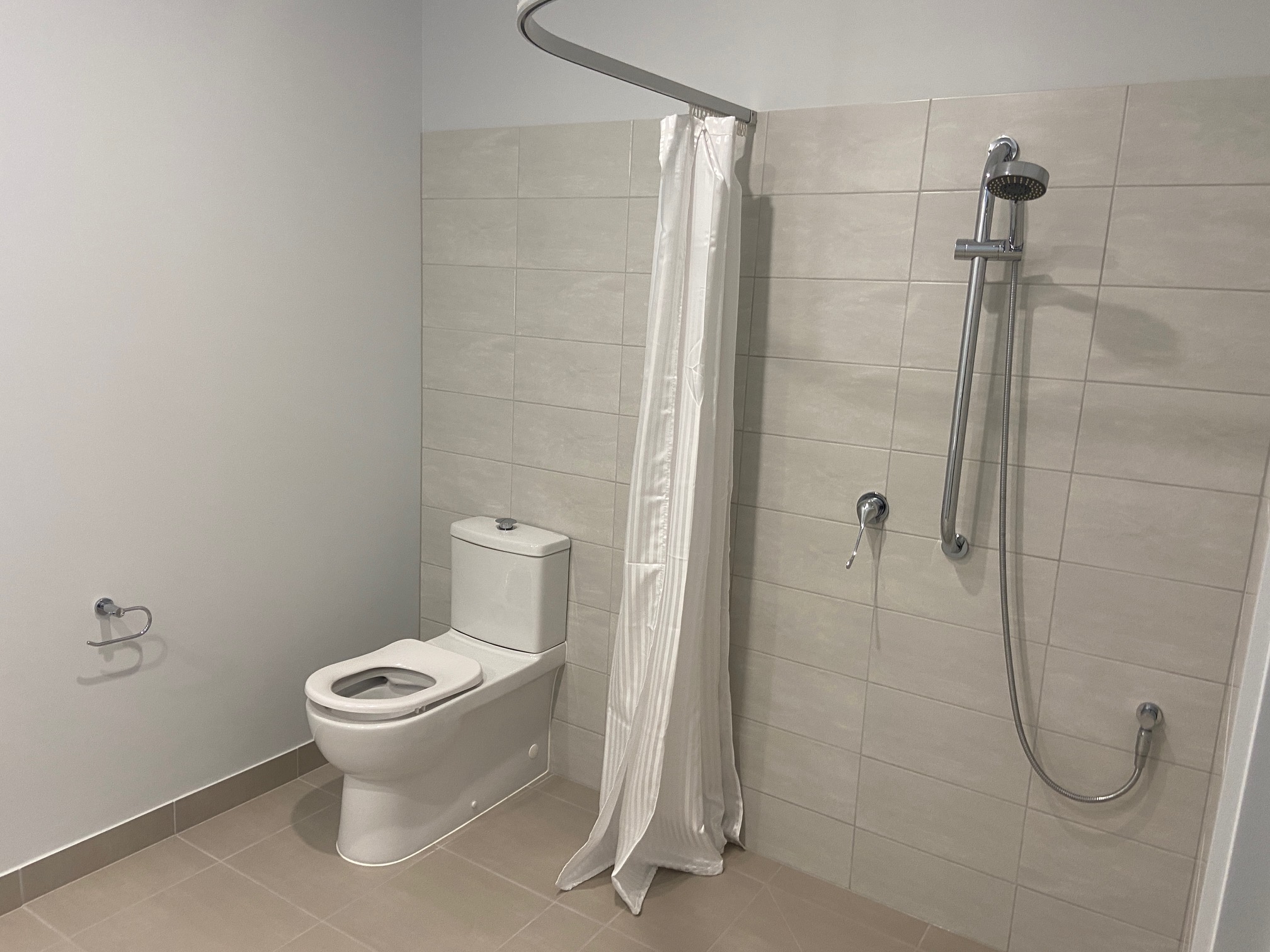2 Bedroom home with OOA in Narangba, Queensland — Home image 5