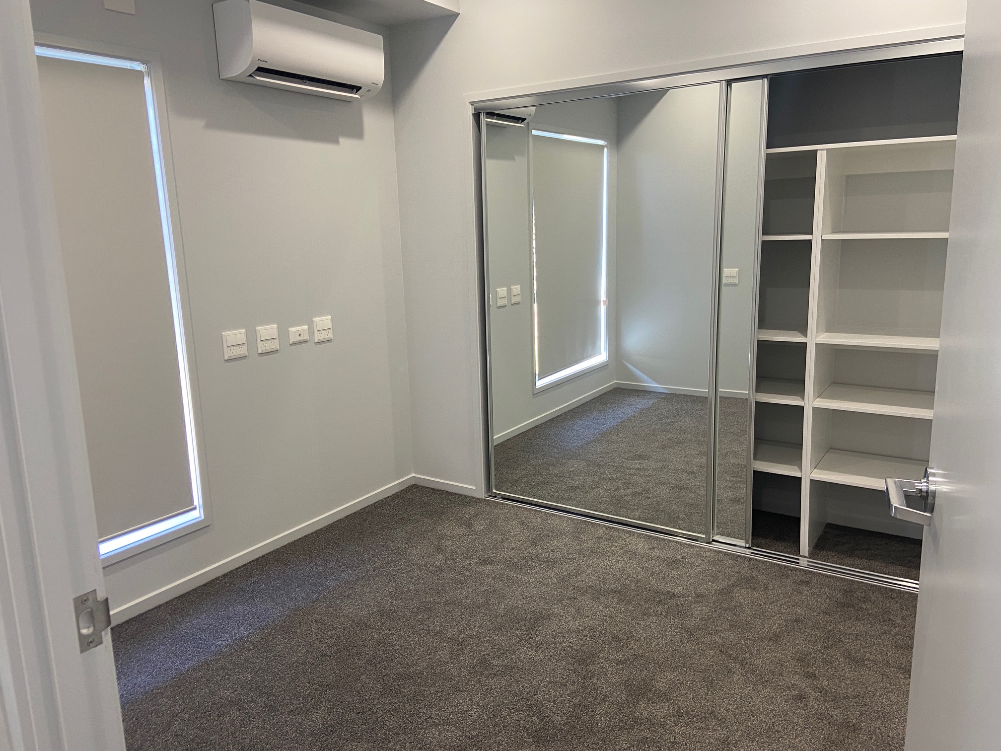 2 Bedroom home with OOA in Narangba, Queensland — Home image 7