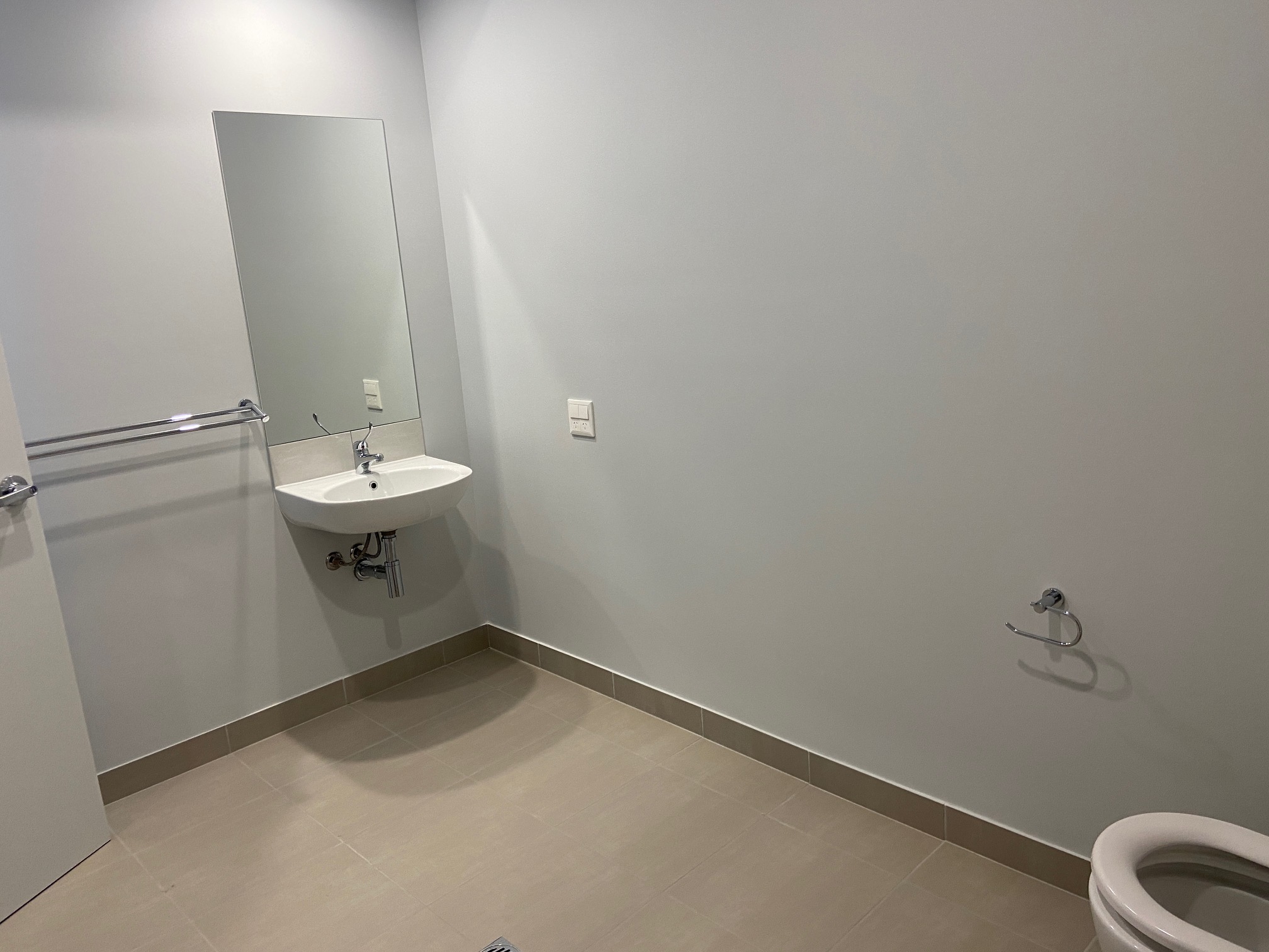 2 Bedroom home with OOA in Narangba, Queensland — Home image 8