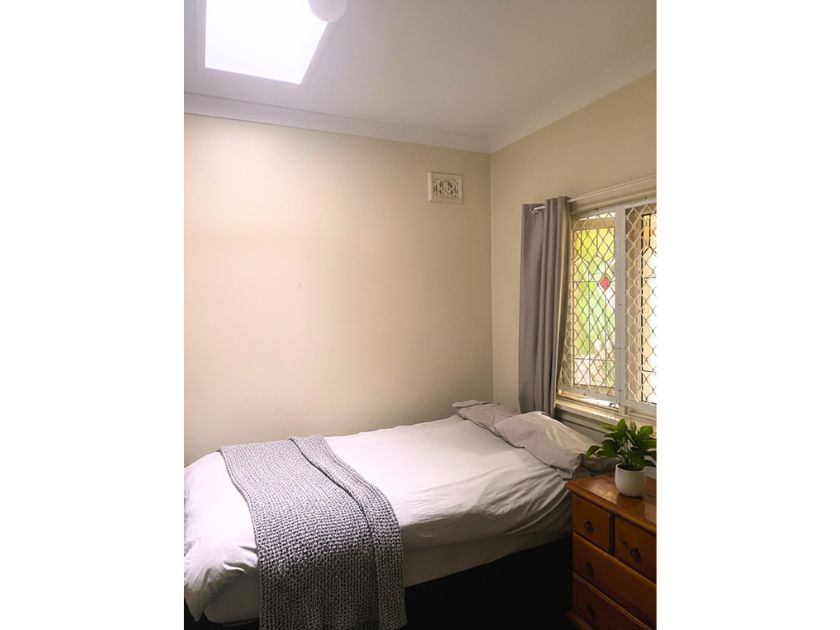 Private Ensuite Vacancy in Leafy Chatswood SIL Home — Home image 2