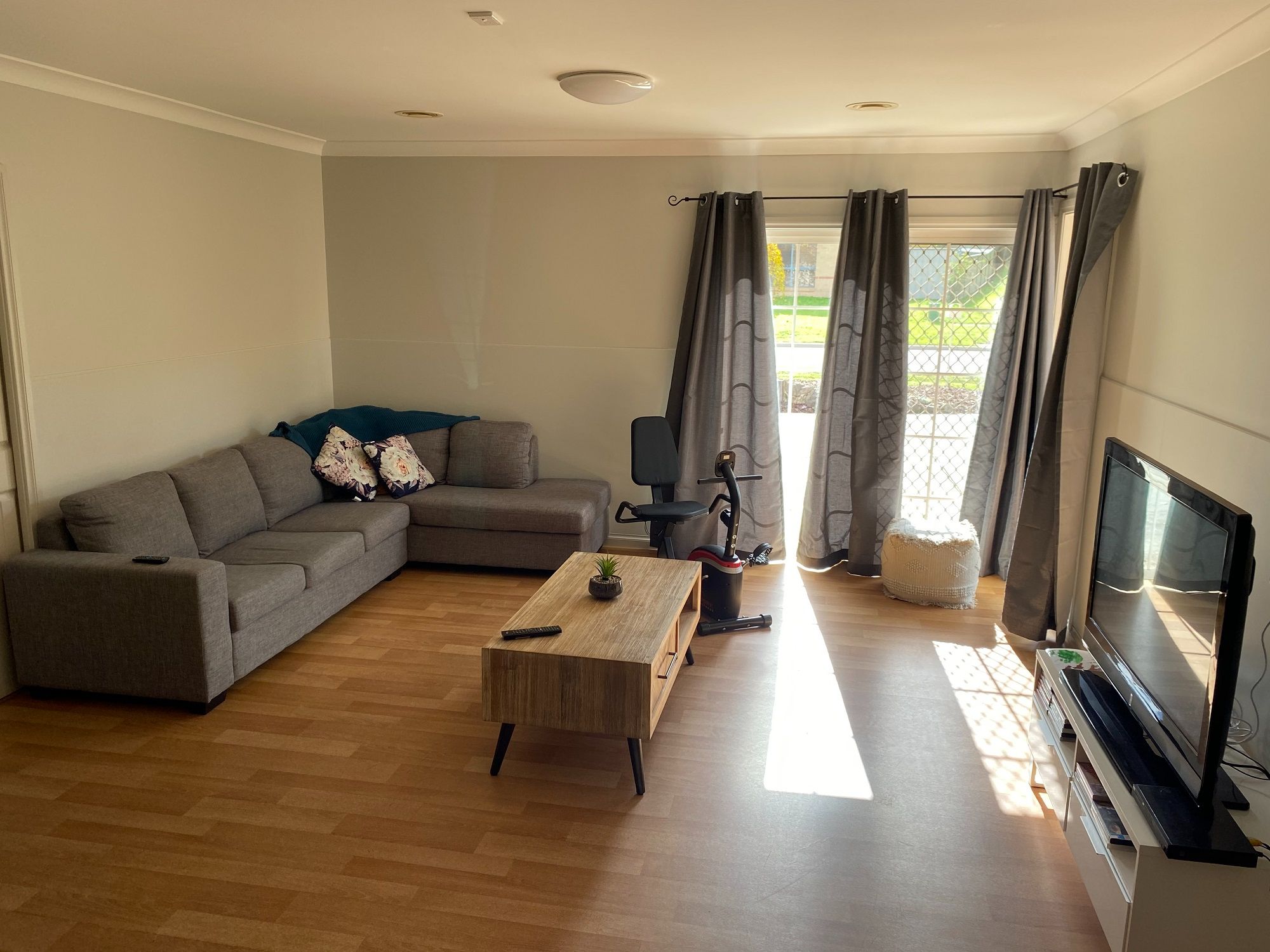 Shared Home in Albury - SIL — Home image 2
