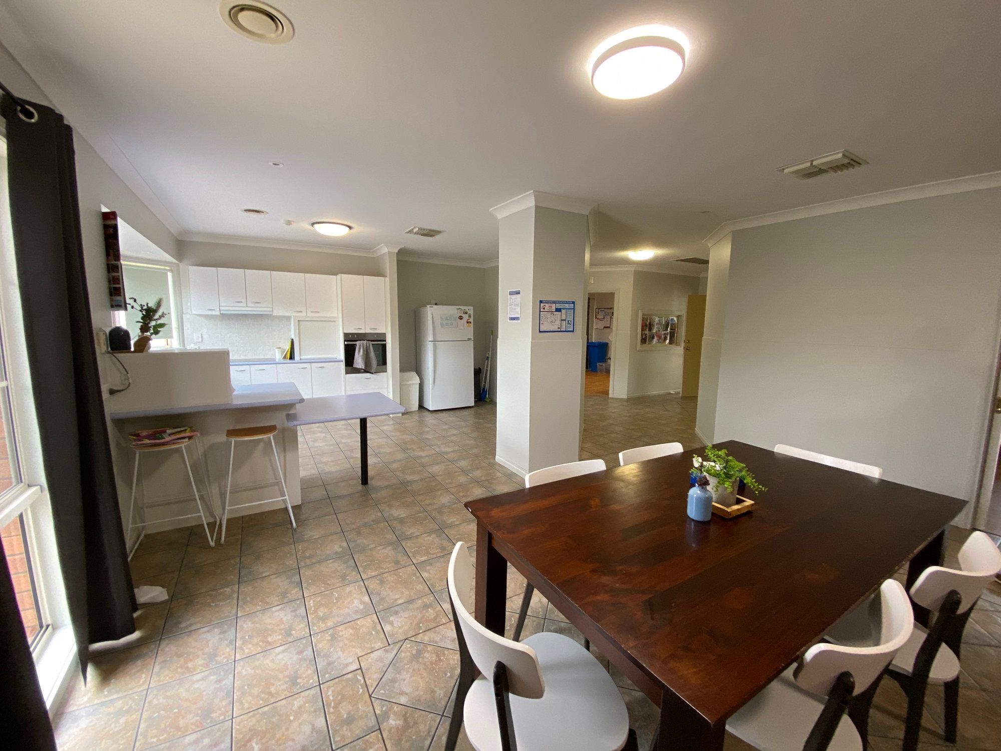 Shared Home in Albury - SIL — Home image 3