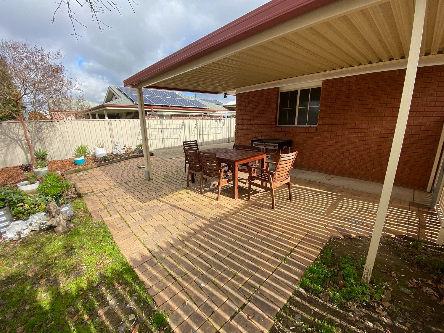 Shared Home in Albury - SIL — Home image 4