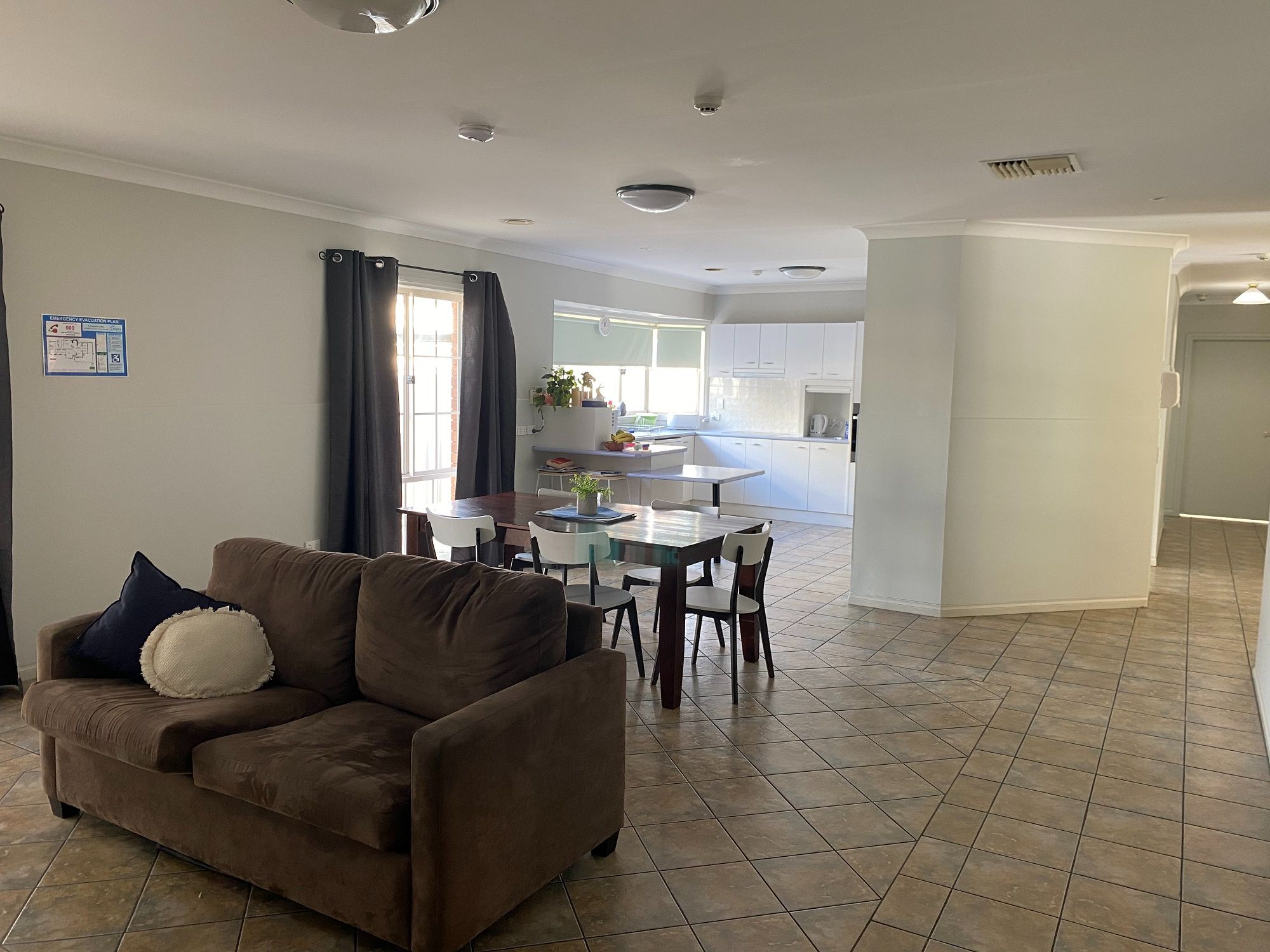 Shared Home in Albury - SIL — Home image 5