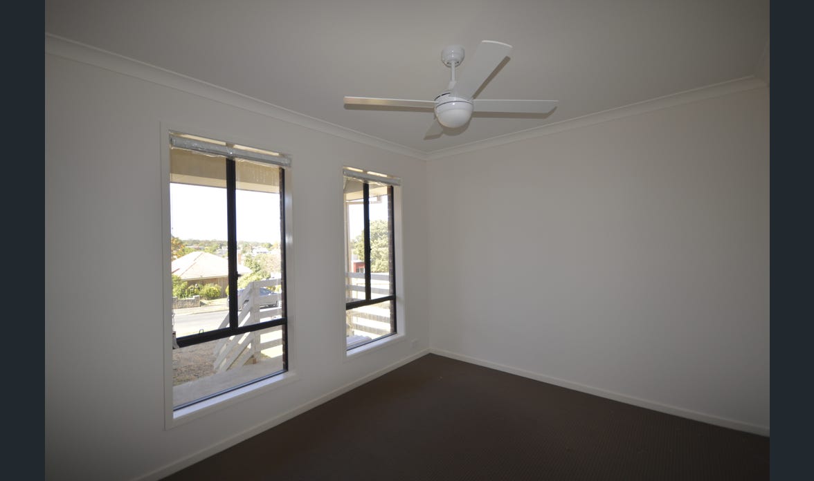 Hannah Street, Morwell– Accessible SIL Home with 3 Vacant Rooms — Home image 2