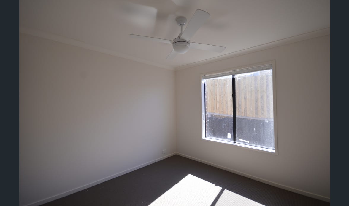Hannah Street, Morwell– Accessible SIL Home with 3 Vacant Rooms — Home image 2