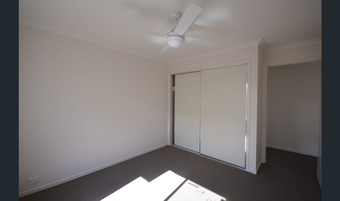 Hannah Street, Morwell– Accessible SIL Home with 3 Vacant Rooms — Home image 6