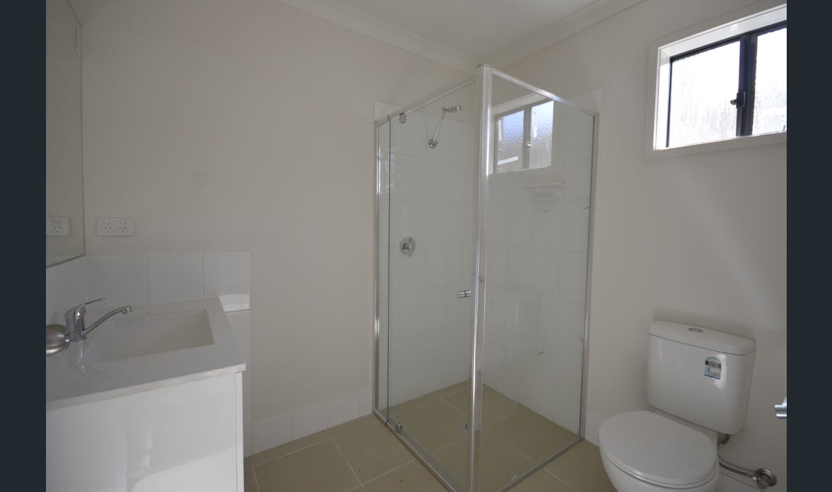 Hannah Street, Morwell– Accessible SIL Home with 3 Vacant Rooms — Home image 7
