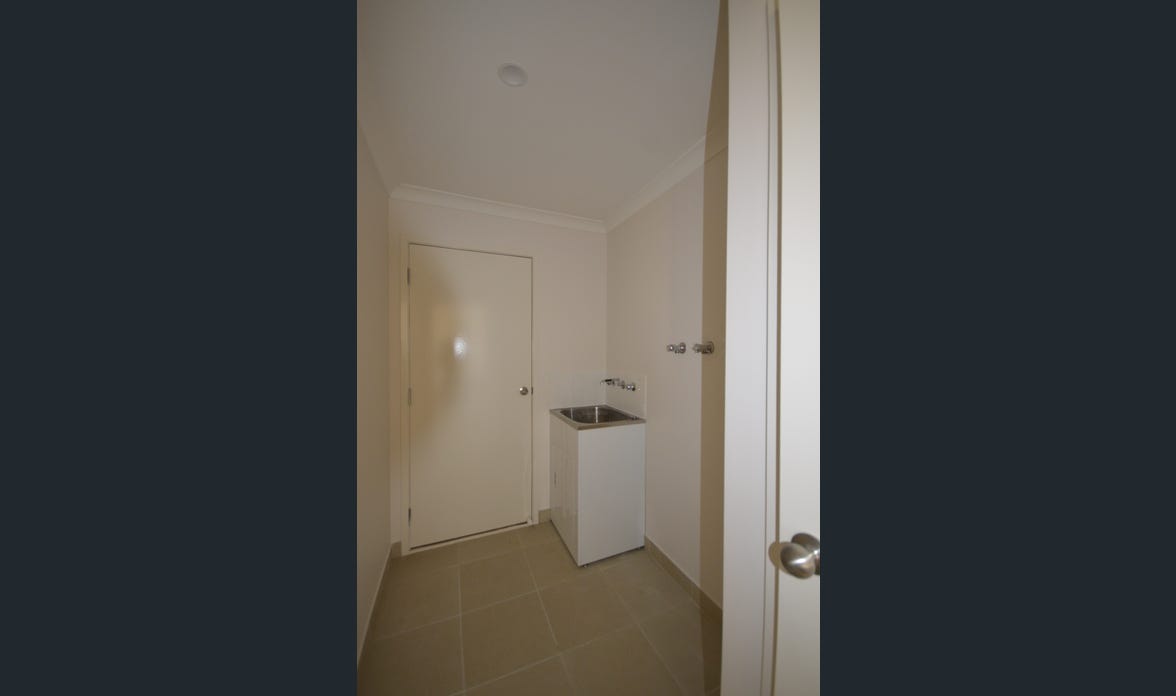 Hannah Street, Morwell– Accessible SIL Home with 3 Vacant Rooms — Home image 8