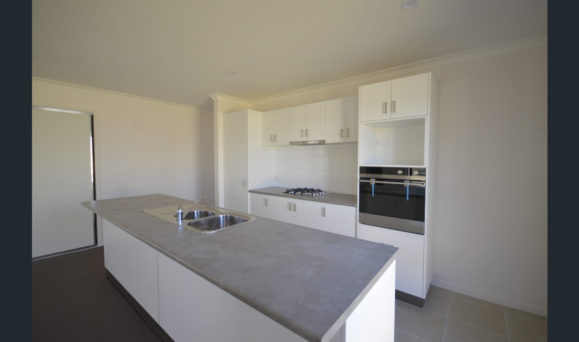 Hannah Street, Morwell– Accessible SIL Home with 3 Vacant Rooms — Home image 9