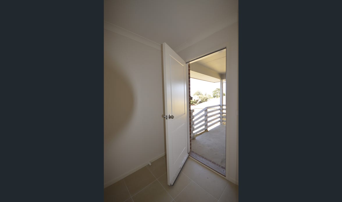 Hannah Street, Morwell– Accessible SIL Home with 3 Vacant Rooms — Home image 11