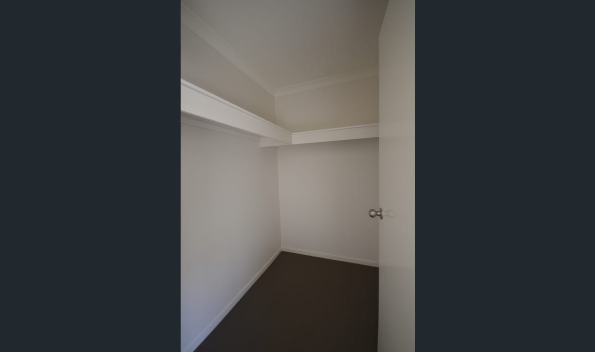 Hannah Street, Morwell– Accessible SIL Home with 3 Vacant Rooms — Home image 12