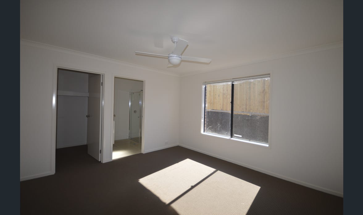 Hannah Street, Morwell– Accessible SIL Home with 3 Vacant Rooms — Home image 13