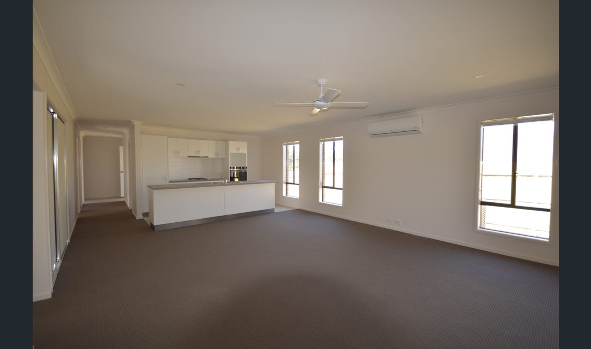 Hannah Street, Morwell– Accessible SIL Home with 3 Vacant Rooms — Home image 14