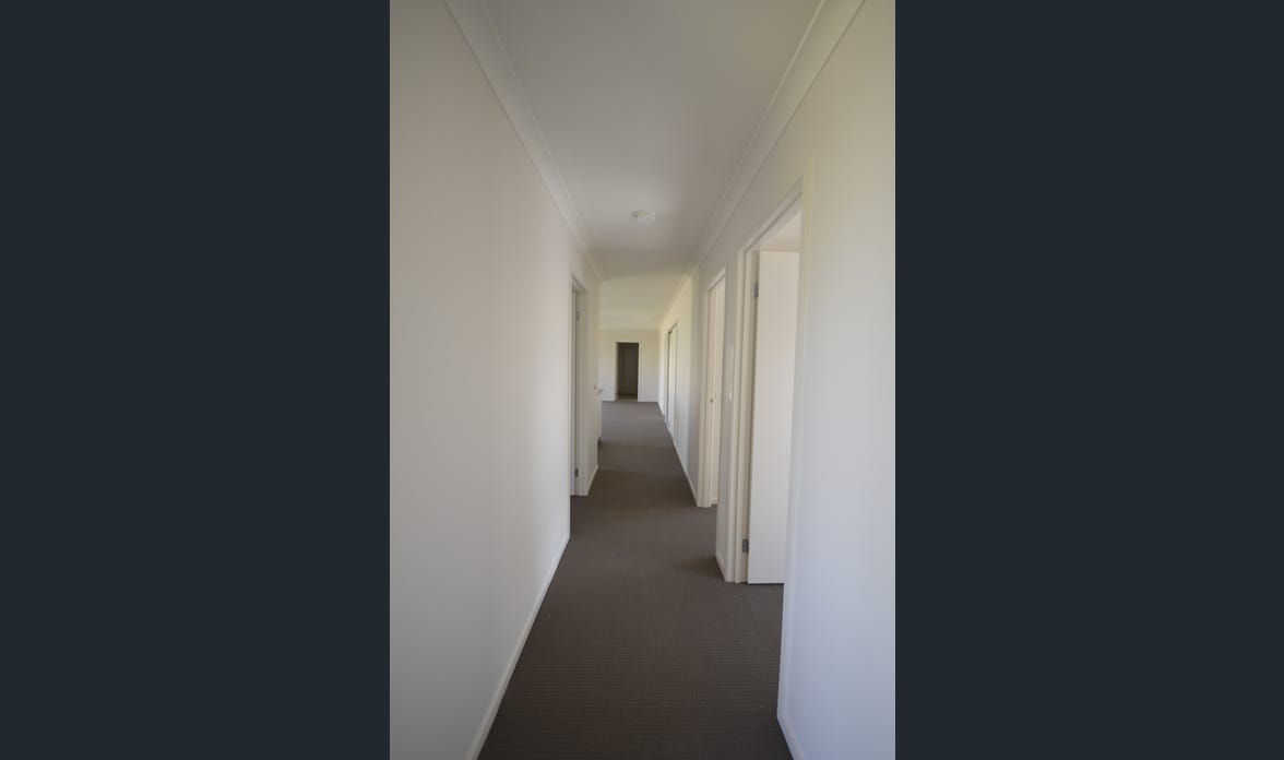 Hannah Street, Morwell– Accessible SIL Home with 3 Vacant Rooms — Home image 15