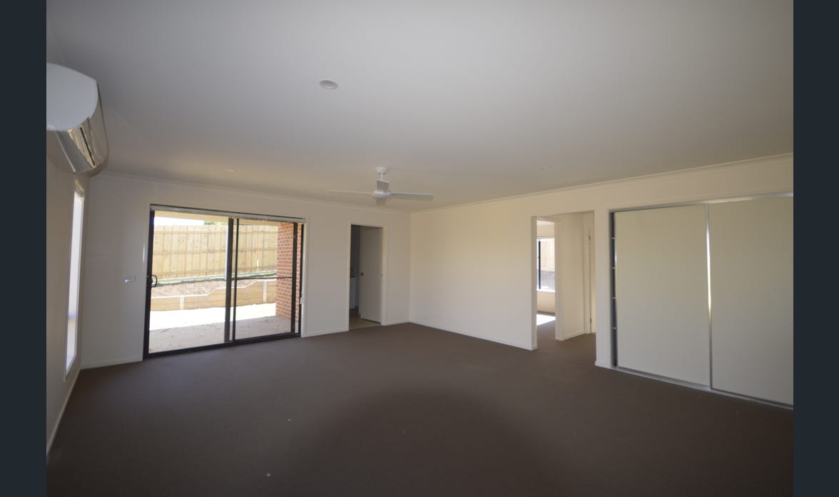 Hannah Street, Morwell– Accessible SIL Home with 3 Vacant Rooms — Home image 16