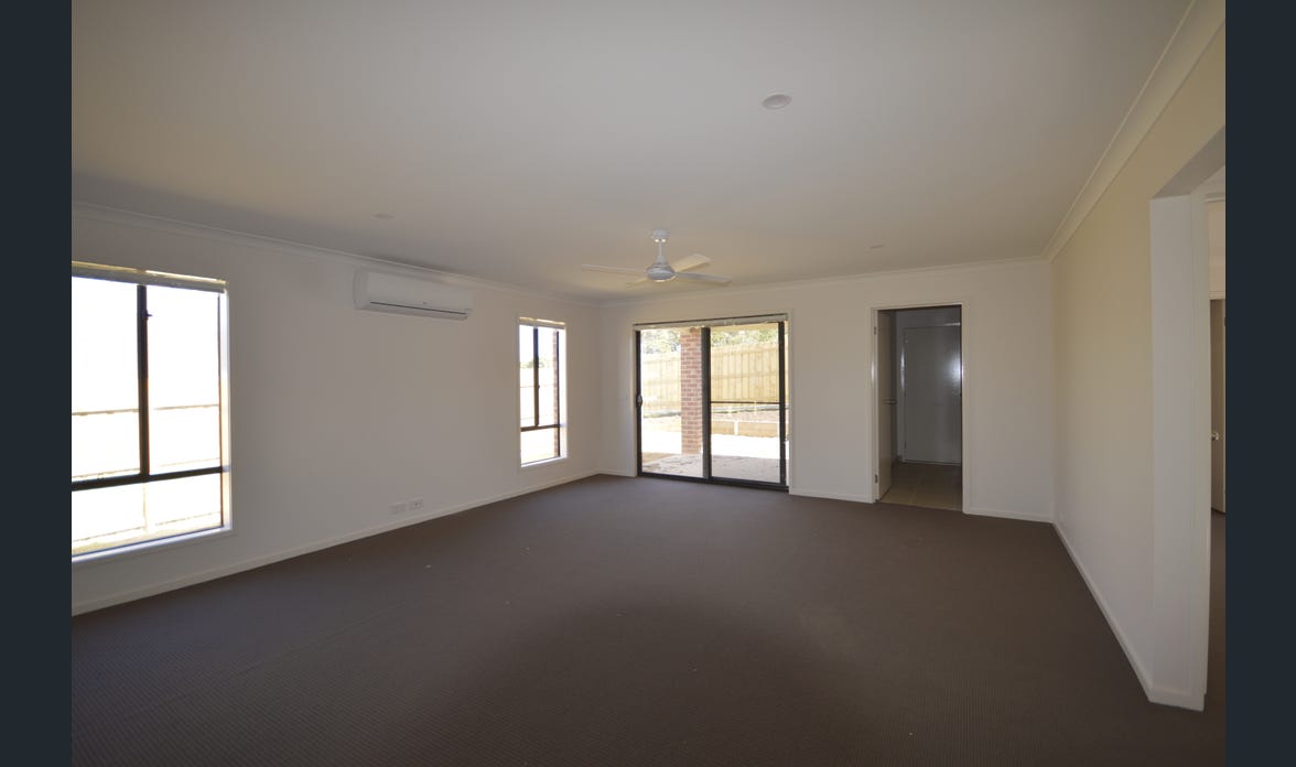 Hannah Street, Morwell– Accessible SIL Home with 3 Vacant Rooms — Home image 17