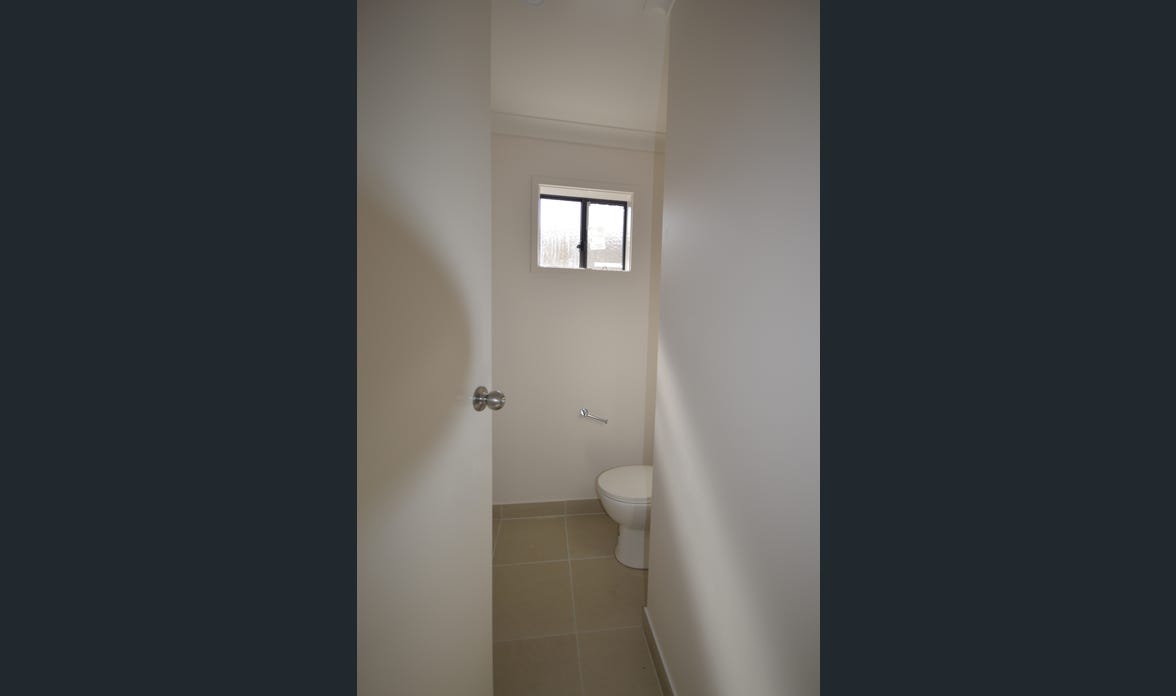 Hannah Street, Morwell– Accessible SIL Home with 3 Vacant Rooms — Home image 18