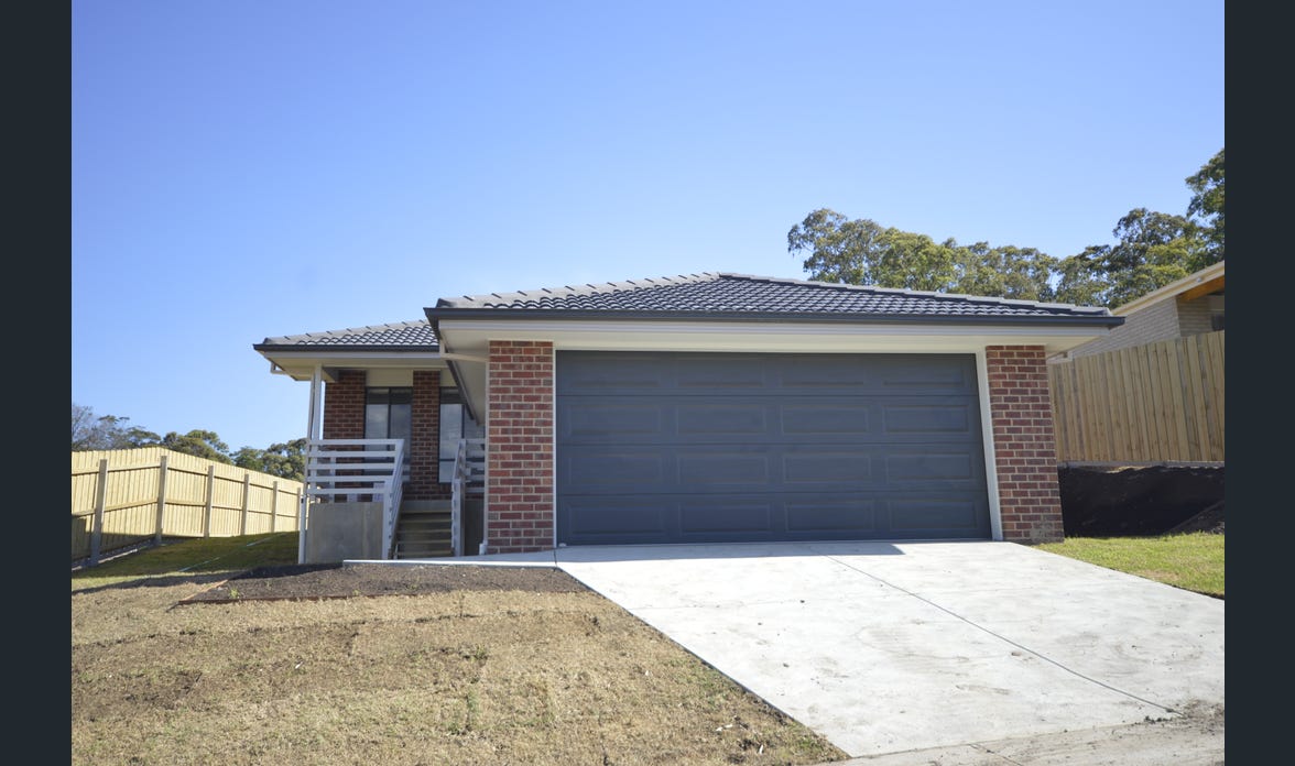 Hannah Street, Morwell– Accessible SIL Home with 3 Vacant Rooms — Home image 19