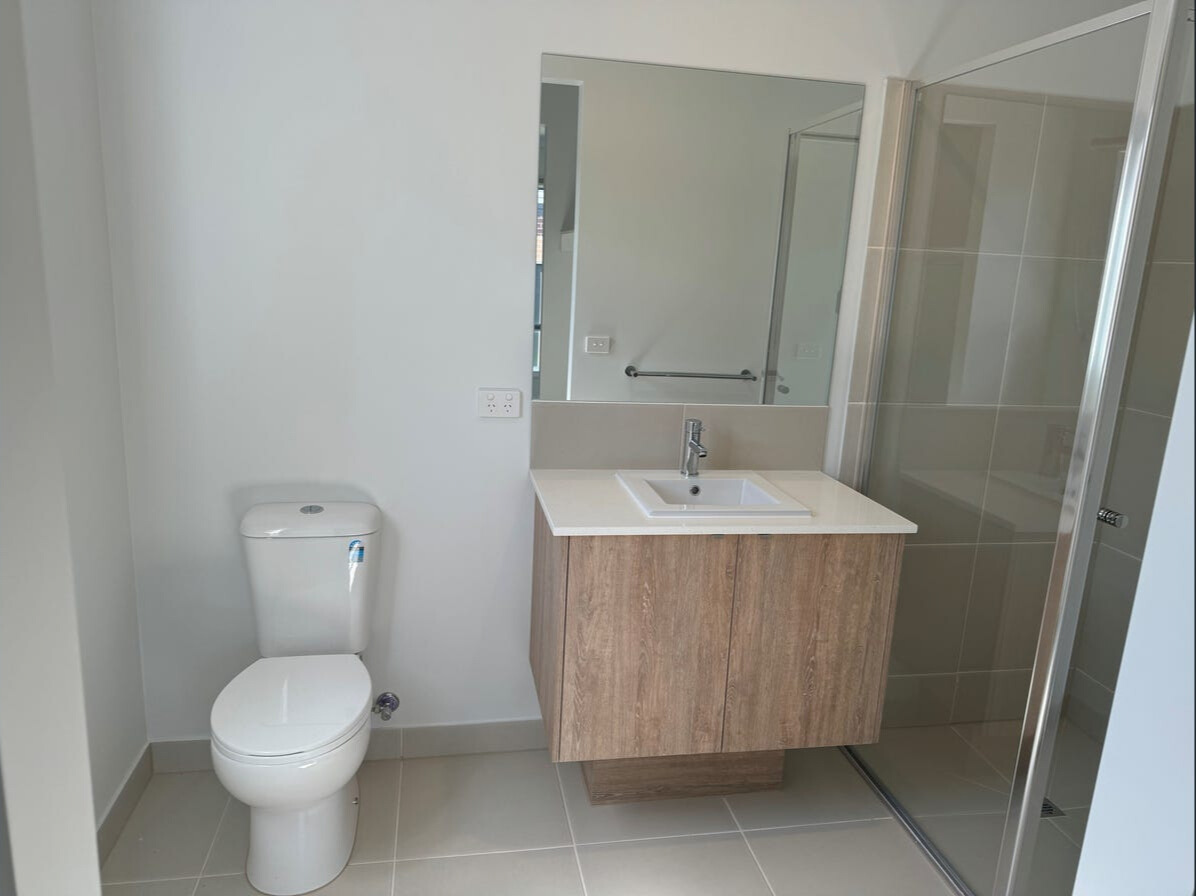 Modern Living in Clyde North Vacant SIL Home — Home image 2