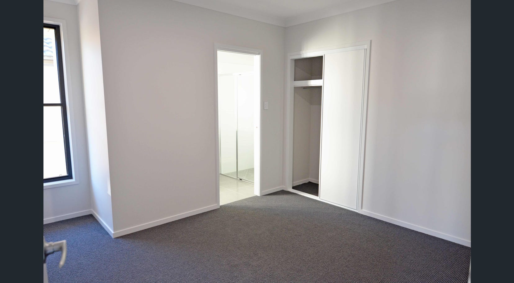 Female SIL Vacancy. Prime Location! — Home image 4